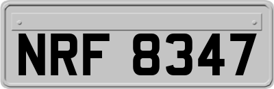 NRF8347