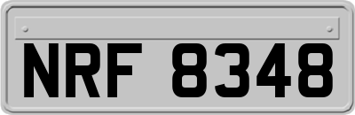 NRF8348