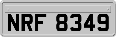 NRF8349