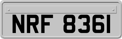 NRF8361