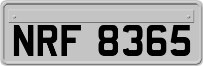 NRF8365