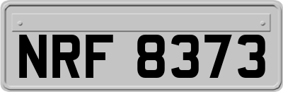 NRF8373