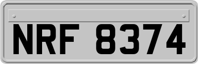 NRF8374