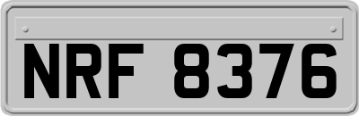 NRF8376