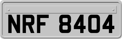 NRF8404