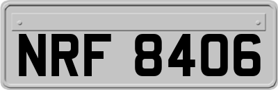 NRF8406