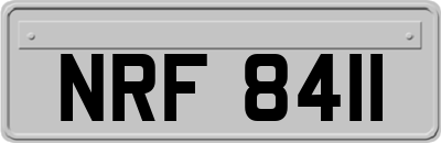 NRF8411