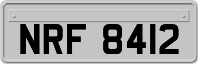 NRF8412