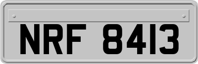 NRF8413