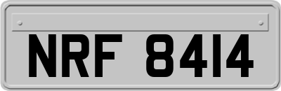 NRF8414