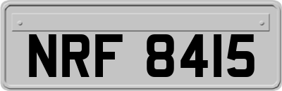 NRF8415