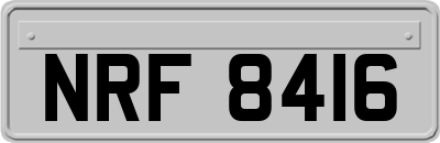 NRF8416
