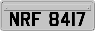 NRF8417