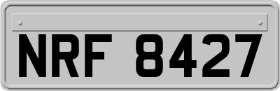 NRF8427