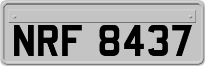 NRF8437