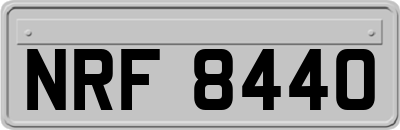 NRF8440