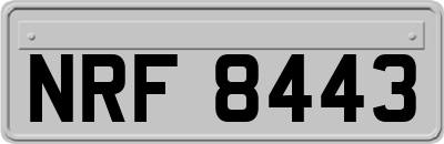 NRF8443