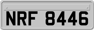 NRF8446