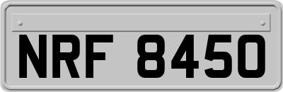 NRF8450