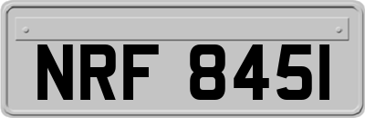 NRF8451