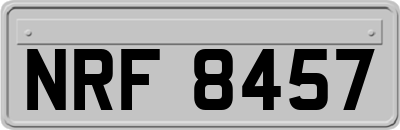 NRF8457
