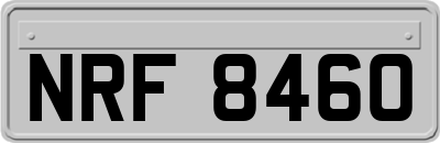 NRF8460