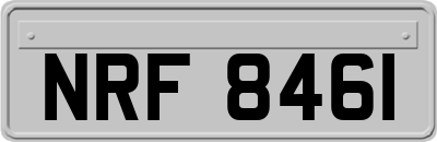 NRF8461