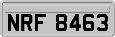 NRF8463
