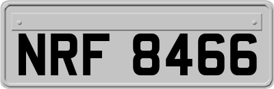 NRF8466