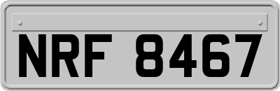 NRF8467
