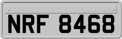 NRF8468