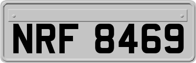 NRF8469