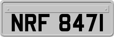 NRF8471