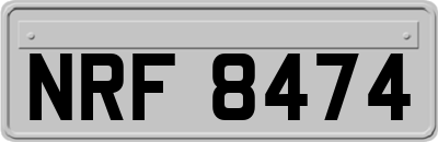 NRF8474