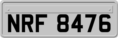 NRF8476