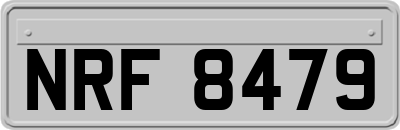 NRF8479