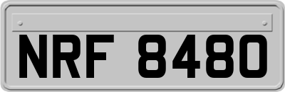 NRF8480
