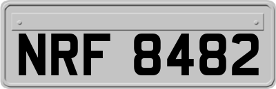 NRF8482
