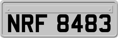 NRF8483
