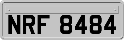 NRF8484