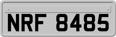 NRF8485