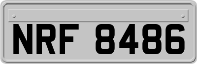 NRF8486
