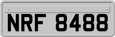 NRF8488