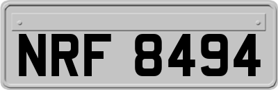 NRF8494