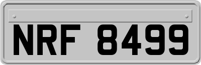 NRF8499