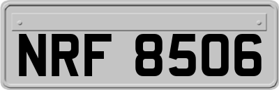 NRF8506