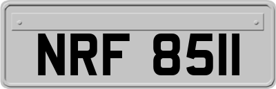 NRF8511