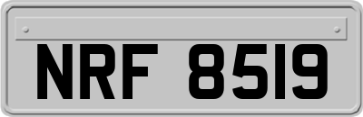 NRF8519