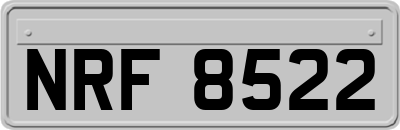 NRF8522
