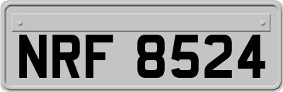 NRF8524